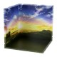 Dioramansion 200 Sunrise PLM