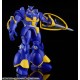 MODEROID Panzer World Galient Zuwel Good Smile Company