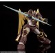 MODEROID Panzer World Galient Skurts Good Smile Company