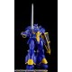 MODEROID Panzer World Galient Zuwel Good Smile Company