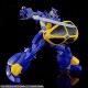 MODEROID Panzer World Galient Zuwel Good Smile Company