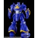 MODEROID Panzer World Galient Zuwel Good Smile Company