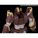 MODEROID Panzer World Galient Skurts Good Smile Company
