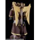 MODEROID Panzer World Galient Skurts Good Smile Company