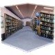 Dioramansion 200 Library PLM