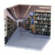 Dioramansion 200 Library PLM