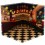 Dioramansion 200 Diner PLM