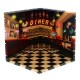 Dioramansion 200 Diner PLM