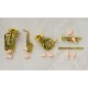 Nendoroid Doll Brass Instruments Parts Set Good Smile Company