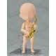 Nendoroid Doll Brass Instruments Parts Set Good Smile Company