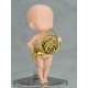Nendoroid Doll Brass Instruments Parts Set Good Smile Company