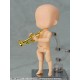 Nendoroid Doll Brass Instruments Parts Set Good Smile Company