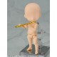 Nendoroid Doll Brass Instruments Parts Set Good Smile Company