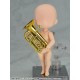 Nendoroid Doll Brass Instruments Parts Set Good Smile Company