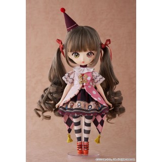 Near Harmonia Sentimental Circus Good Smile Company