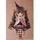 Near Harmonia Sentimental Circus Good Smile Company