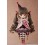 Near Harmonia Sentimental Circus Good Smile Company