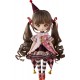 Near Harmonia Sentimental Circus Good Smile Company