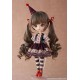 Near Harmonia Sentimental Circus Good Smile Company