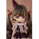 Near Harmonia Sentimental Circus Good Smile Company