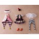 Near Harmonia Sentimental Circus Good Smile Company