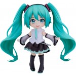 Nendoroid Doll Piapro Characters Hatsune Miku NT Good Smile Company
