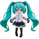 Nendoroid Doll Piapro Characters Hatsune Miku NT Good Smile Company