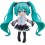 Nendoroid Doll Piapro Characters Hatsune Miku NT Good Smile Company