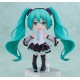 Nendoroid Doll Piapro Characters Hatsune Miku NT Good Smile Company