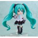 Nendoroid Doll Piapro Characters Outfit Set Hatsune Miku NT Good Smile Company