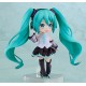 Nendoroid Doll Piapro Characters Hatsune Miku NT Good Smile Company