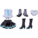 Nendoroid Doll Piapro Characters Outfit Set Hatsune Miku NT Good Smile Company