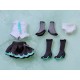 Nendoroid Doll Piapro Characters Outfit Set Hatsune Miku NT Good Smile Company