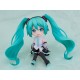 Nendoroid Doll Piapro Characters Hatsune Miku NT Good Smile Company