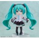 Nendoroid Doll Piapro Characters Outfit Set Hatsune Miku NT Good Smile Company