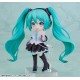 Nendoroid Doll Piapro Characters Outfit Set Hatsune Miku NT Good Smile Company