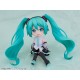 Nendoroid Doll Piapro Characters Outfit Set Hatsune Miku NT Good Smile Company