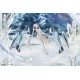 Hyper Body Goddess of Victory Nikke Cinderella Good Smile Arts Shanghai