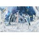 Hyper Body Goddess of Victory Nikke Cinderella Good Smile Arts Shanghai