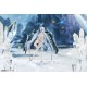 Hyper Body Goddess of Victory Nikke Cinderella Good Smile Arts Shanghai