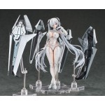 Hyper Body Goddess of Victory Nikke Cinderella Good Smile Arts Shanghai