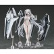 Hyper Body Goddess of Victory Nikke Cinderella Good Smile Arts Shanghai