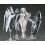 Hyper Body Goddess of Victory Nikke Cinderella Good Smile Arts Shanghai