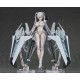 Hyper Body Goddess of Victory Nikke Cinderella Good Smile Arts Shanghai