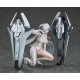 Hyper Body Goddess of Victory Nikke Cinderella Good Smile Arts Shanghai