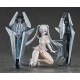 Hyper Body Goddess of Victory Nikke Cinderella Good Smile Arts Shanghai