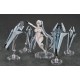 Hyper Body Goddess of Victory Nikke Cinderella Good Smile Arts Shanghai