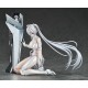 Hyper Body Goddess of Victory Nikke Cinderella Good Smile Arts Shanghai