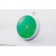 PROPLICA Dragon Radar Dragon Ball BANDAI SPIRITS
