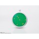PROPLICA Dragon Radar Dragon Ball BANDAI SPIRITS